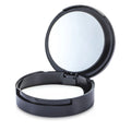 Mineral Sun Glow Powder 9g O132483