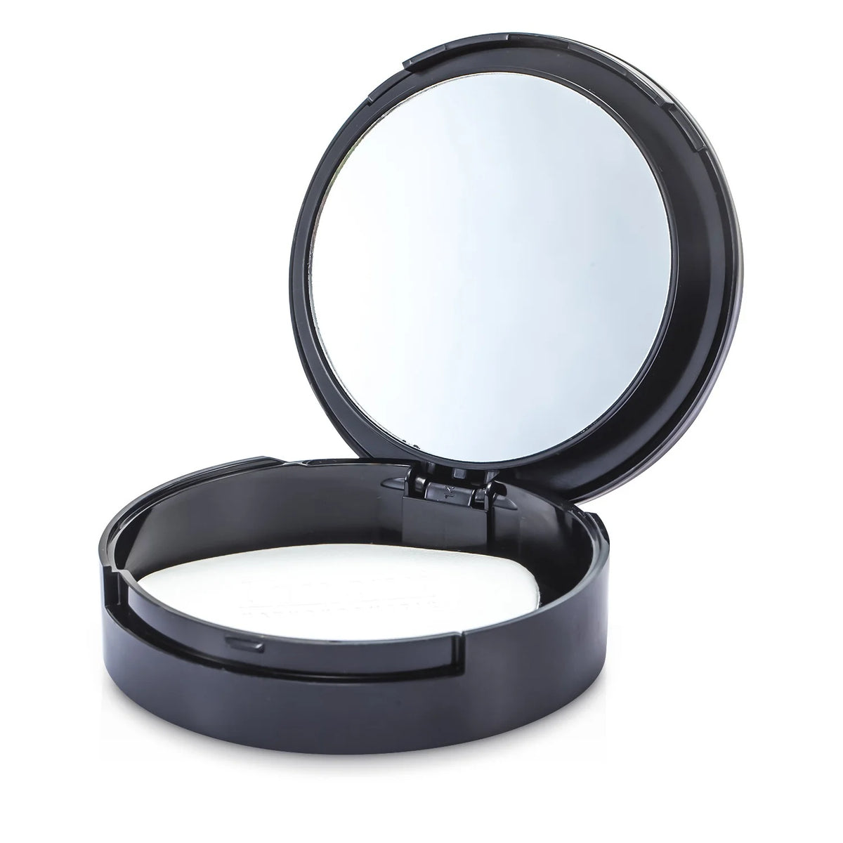 Mineral Sun Glow Powder 9g O132483