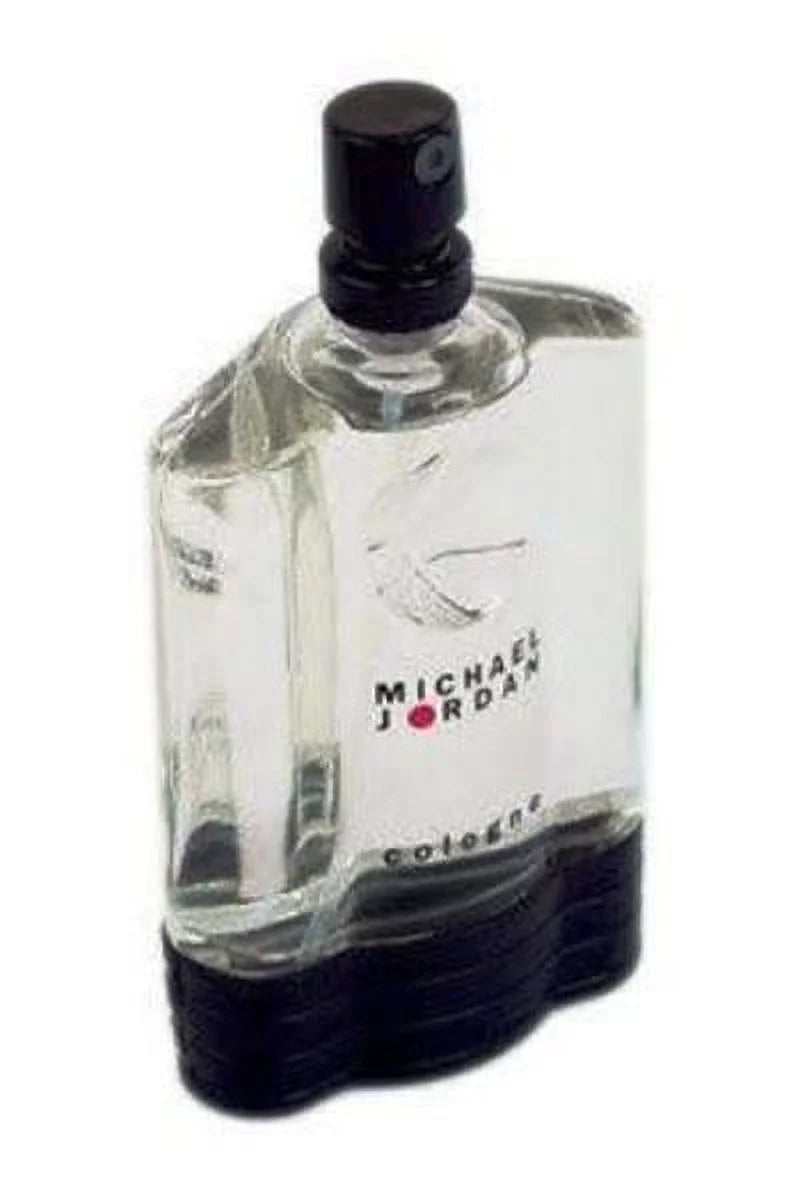 3.4 Oz Eau De Cologne K45767