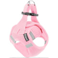 Small Breed Soft Vest Dog Harness S768136