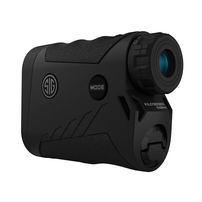 6x22 Rangefinder A645576