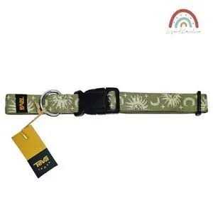 Dog Collar Multicolor A4458