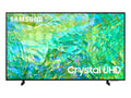 75 Class Crystal UHD 4K Smart TV W86436