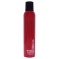 Dry Shampoo R70585