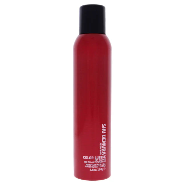 Dry Shampoo R70585