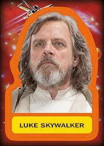Trading Cards Value Box Z667