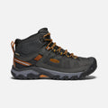 Waterproof Mid Hiking Boots C20134