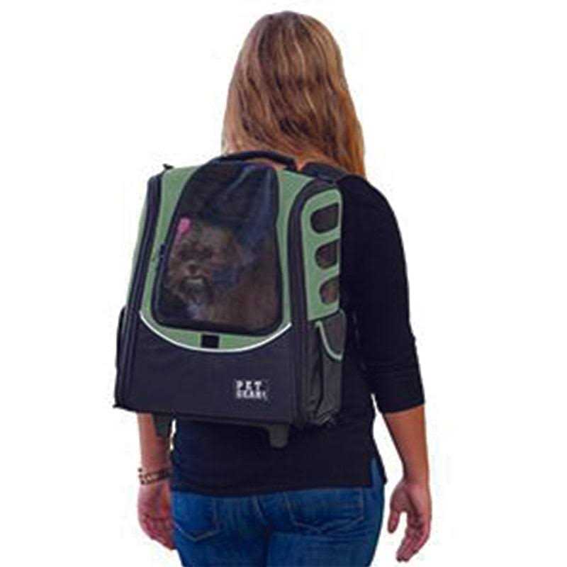 Pet Carrier E464