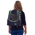 Pet Carrier E464