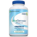 UltraGenesis 180 Capsules N69570