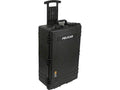 Black Hard Case V977486
