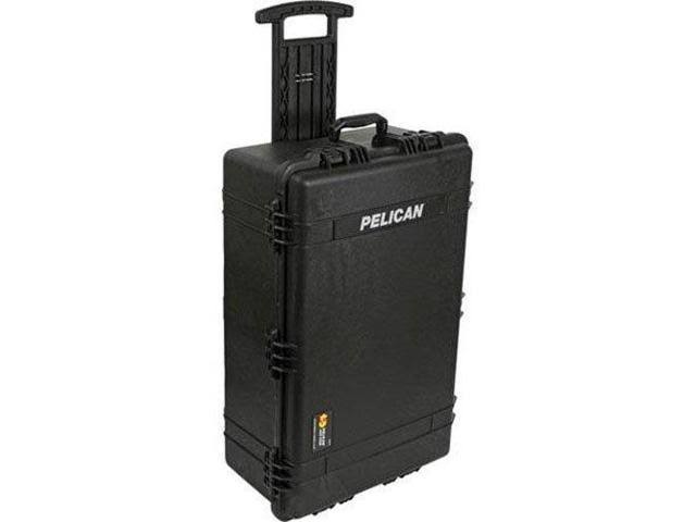 Black Hard Case V977486