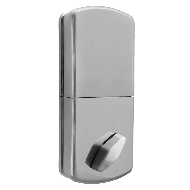 Digital Deadbolt Door Lock with Keyless Entry K83351