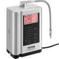 Alkaline Water Ionizer Machine A10876