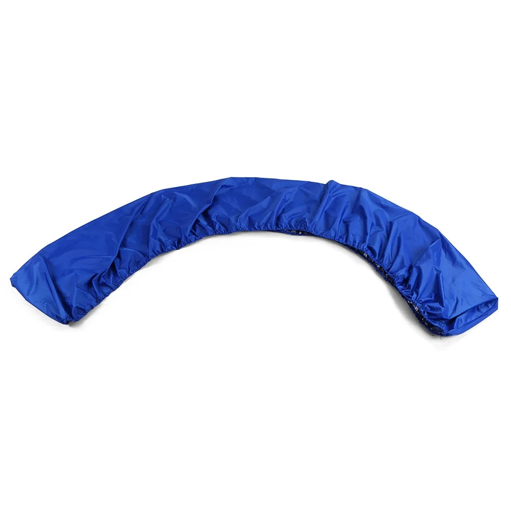 Waterproof Kayak Cover Z972126