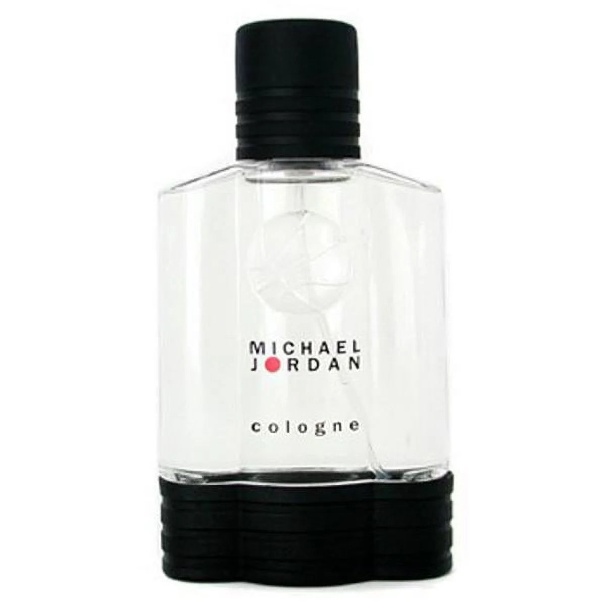 3.4 Oz Eau De Cologne K45767