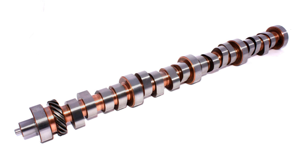 Camshaft P710