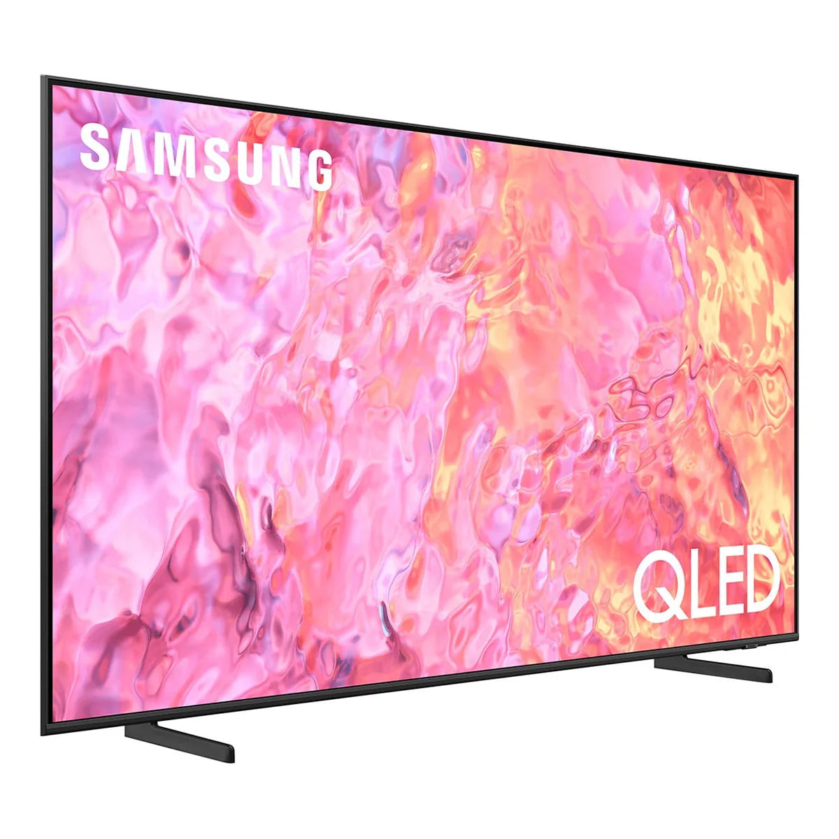 65” QLED 4K Smart TV R7271