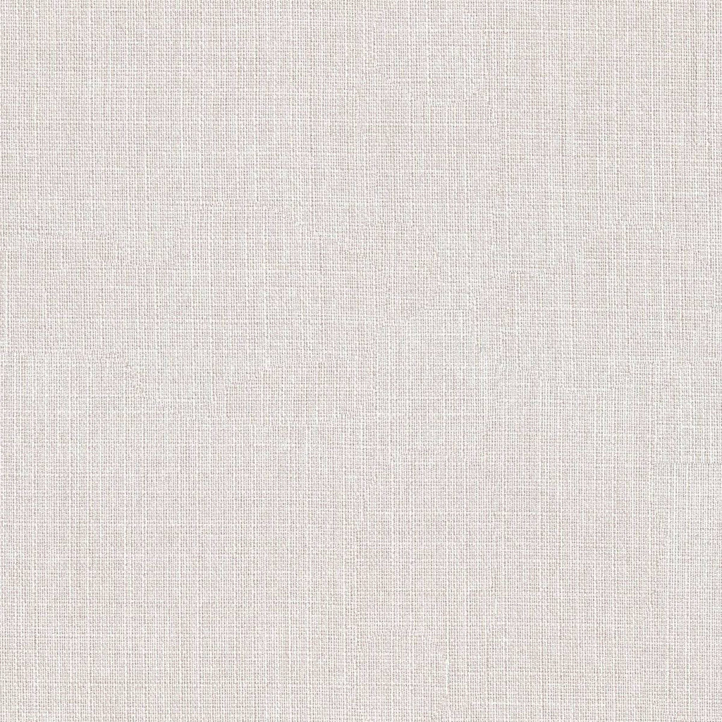 Whitewash Rattan Counterstool Q441