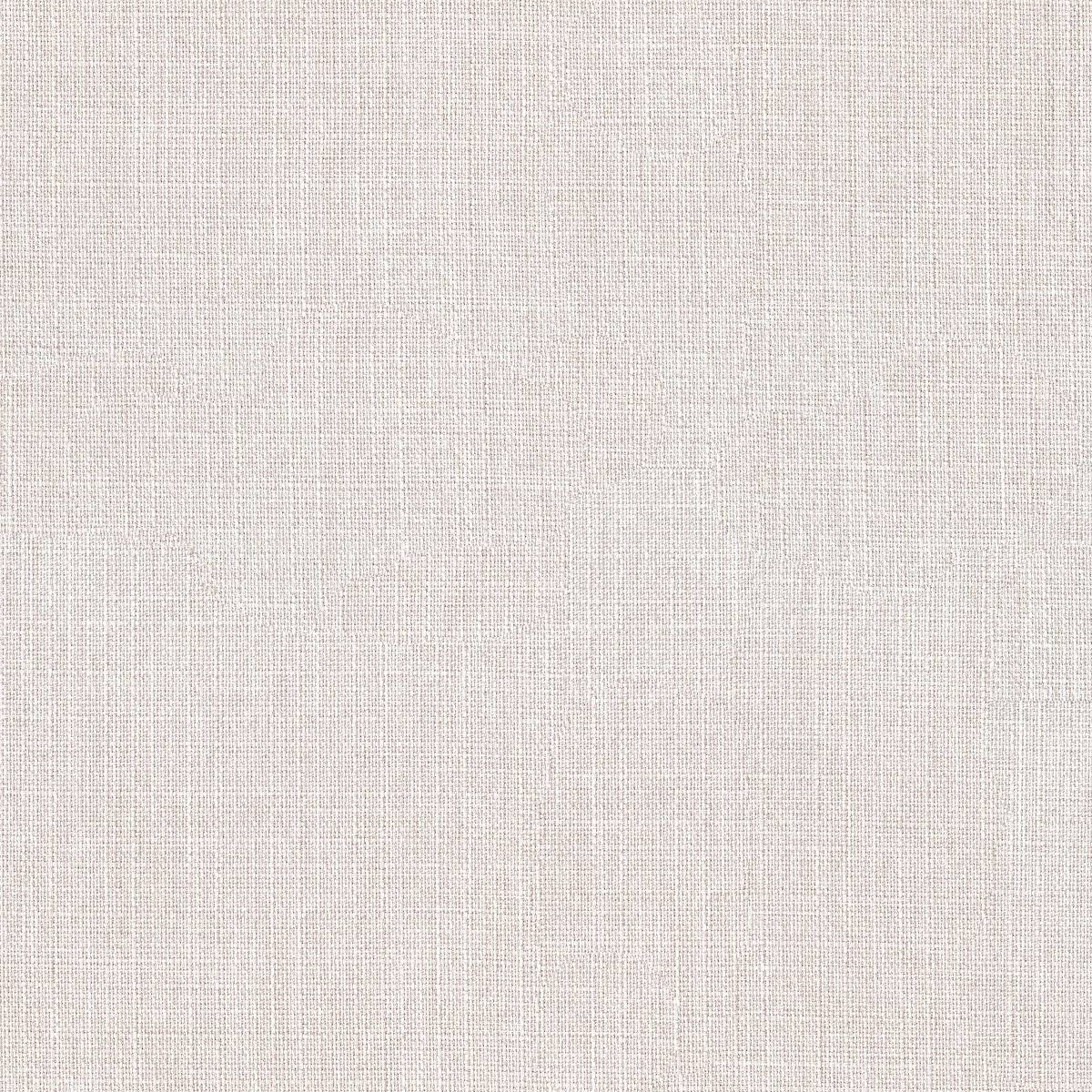 Whitewash Rattan Counterstool Q441