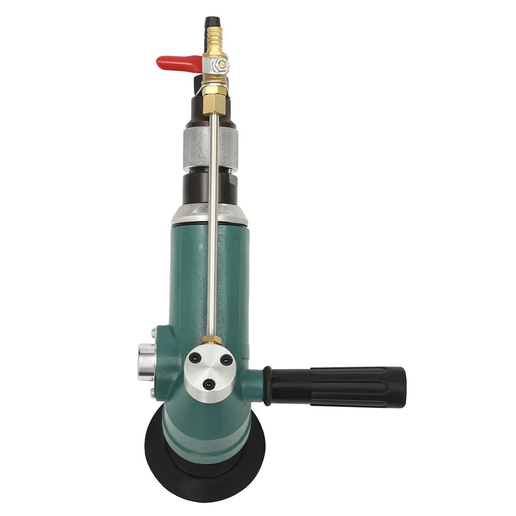 4" 100mm Pneumatic Wet Grinder P89384