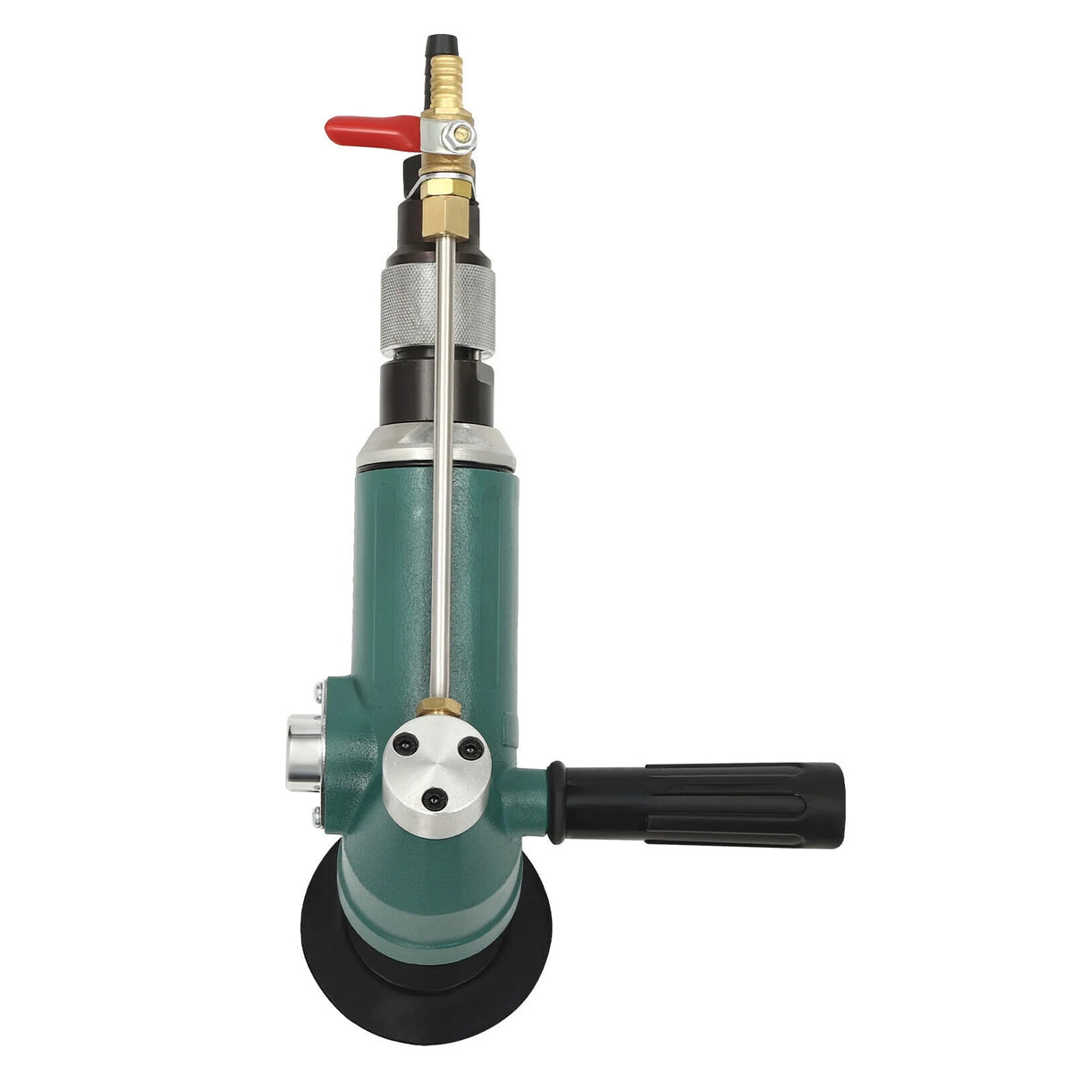 4" 100mm Pneumatic Wet Grinder P89384