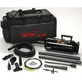 DataVac Pro Series U92415