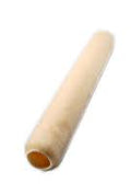 18 inch Solvent Resistant Paint Roller Cover 3 8 Nap D533261