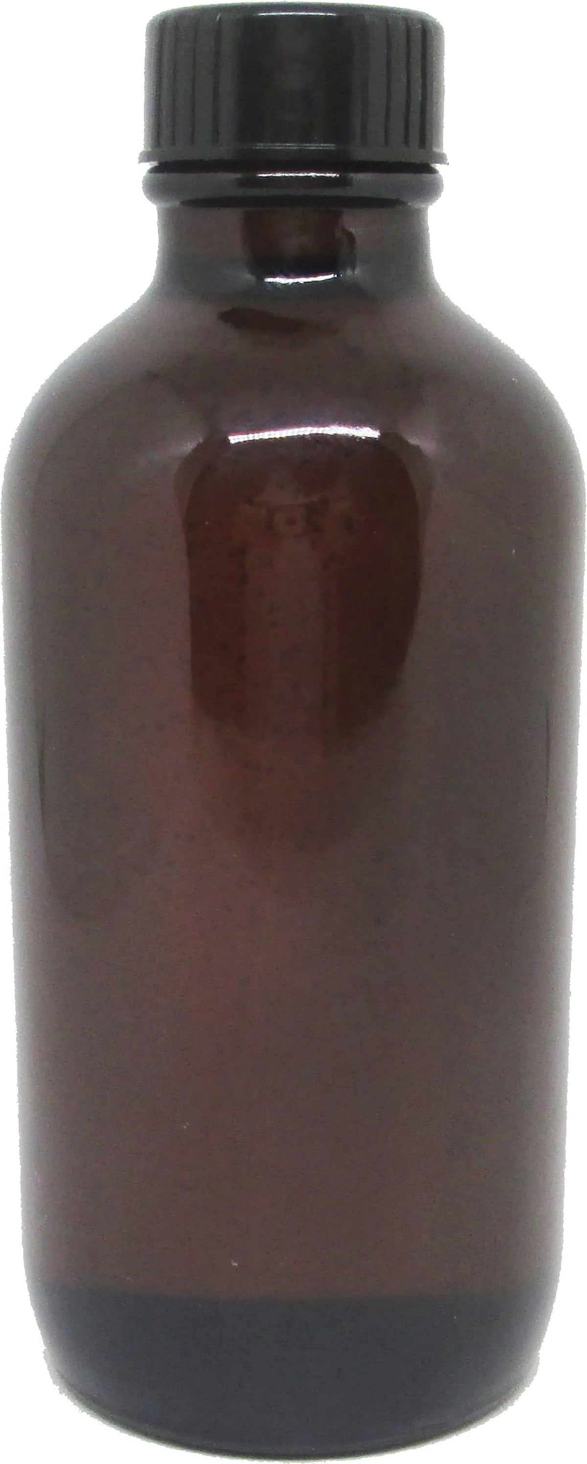 Scented Body Oil 4 oz T479576