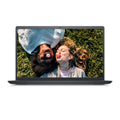Refurbished Dell Inspiron 3511 Laptop, 15.6" FHD Touch, Core i5, 512GB SSD, 8GB RAM L39418