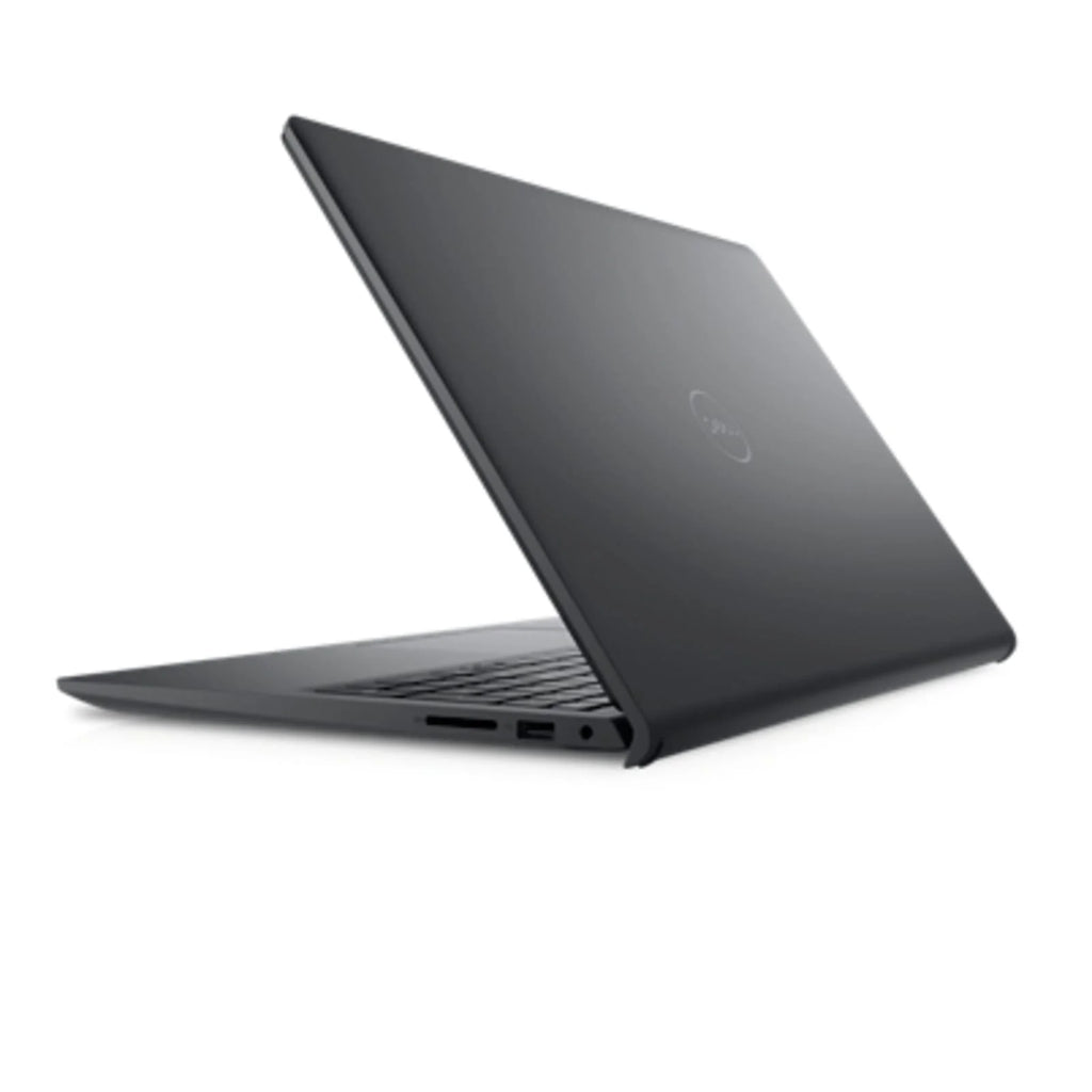 Refurbished Dell Inspiron 3511 Laptop, 15.6" FHD Touch, Core i5, 512GB SSD, 8GB RAM L39418