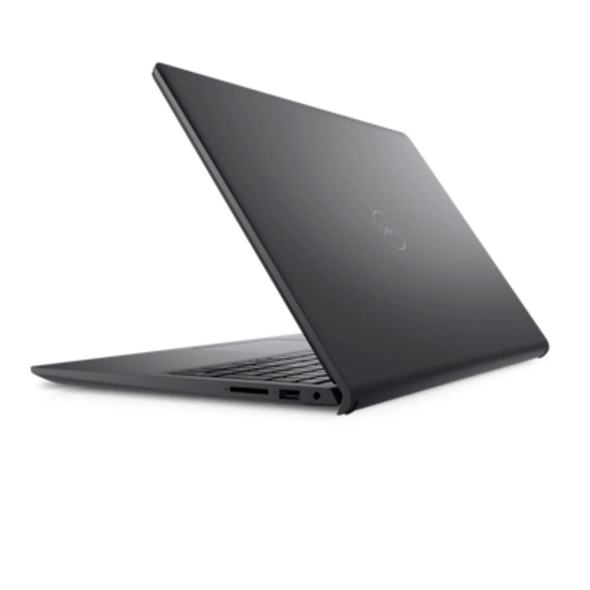 Refurbished Dell Inspiron 3511 Laptop, 15.6" FHD Touch, Core i5, 512GB SSD, 8GB RAM L39418
