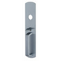 Thumbpiece Trim for Rim or Vertical A724555