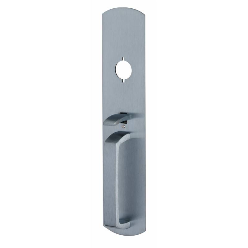 Thumbpiece Trim for Rim or Vertical A724555