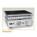 Stainless Steel Hot Plate O64712