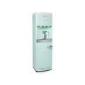 Retro Water Cooler J506