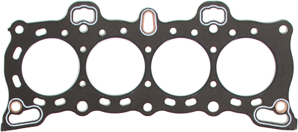 Head Gasket Set Intake Exhaust Valves K2214