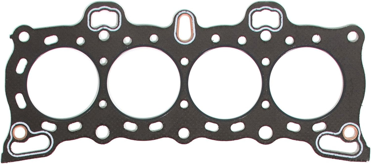 Head Gasket Set Intake Exhaust Valves K2214