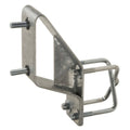 Heavy Duty Spare Tire Carrier G718