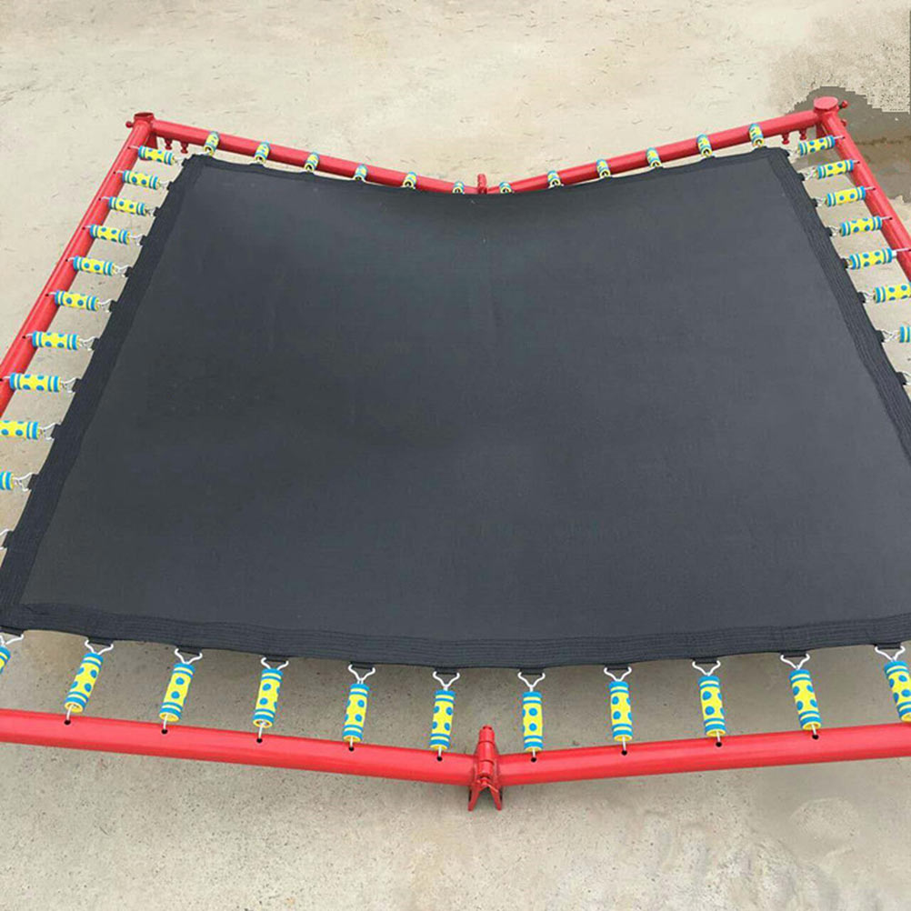 20pcs Trampoline Bungee Parts F197563