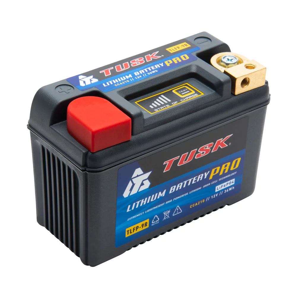 Lithium Pro Battery R28941