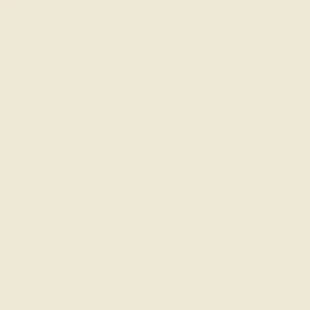 White Interior Paint + Primer Semi-Gloss Gallon Y6799