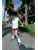 Kids Cotton Tube Socks Bulk Sock Packs W260831