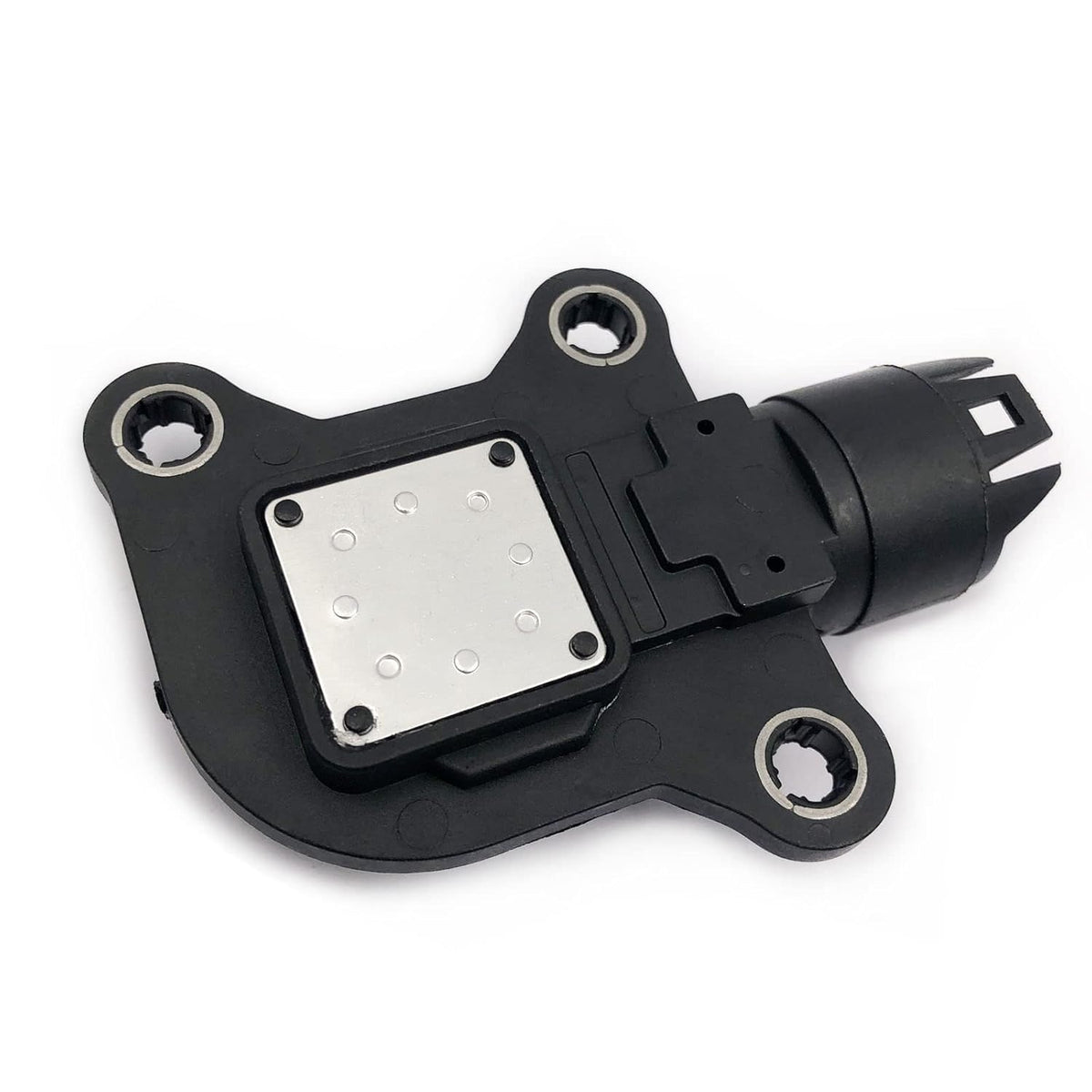 Variable Timing Eccentric Shaft Sensor Pack of 2 T429162
