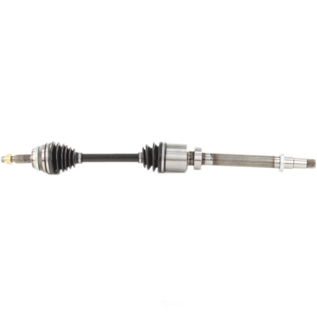 CV Axle Shaft D1664