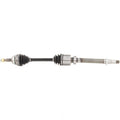CV Axle Shaft D1664