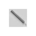 Replacement Cable 3/8 inch by 75 Foot W8252