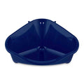 Small Animal Litter Pan Y271
