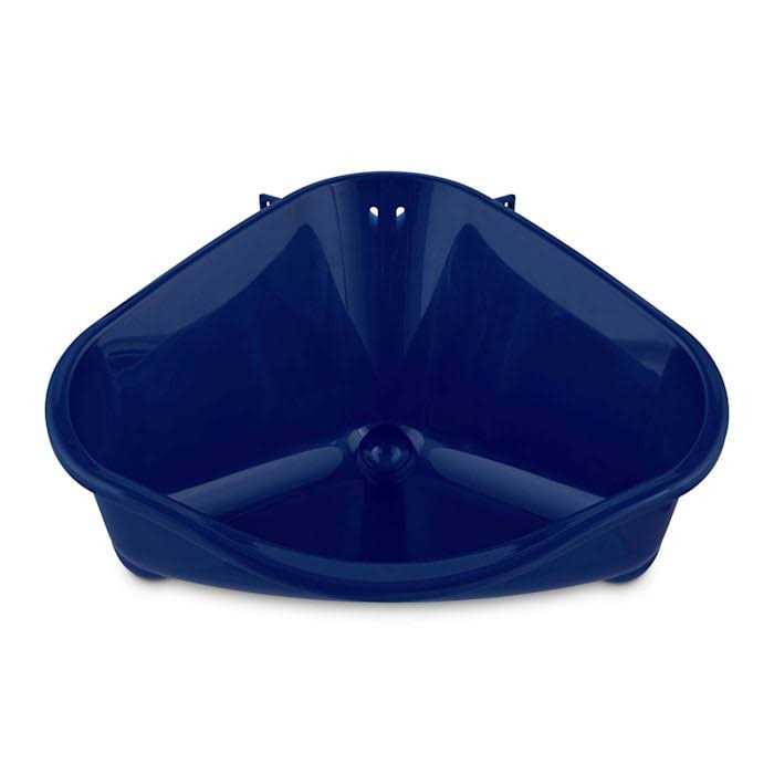 Small Animal Litter Pan Y271