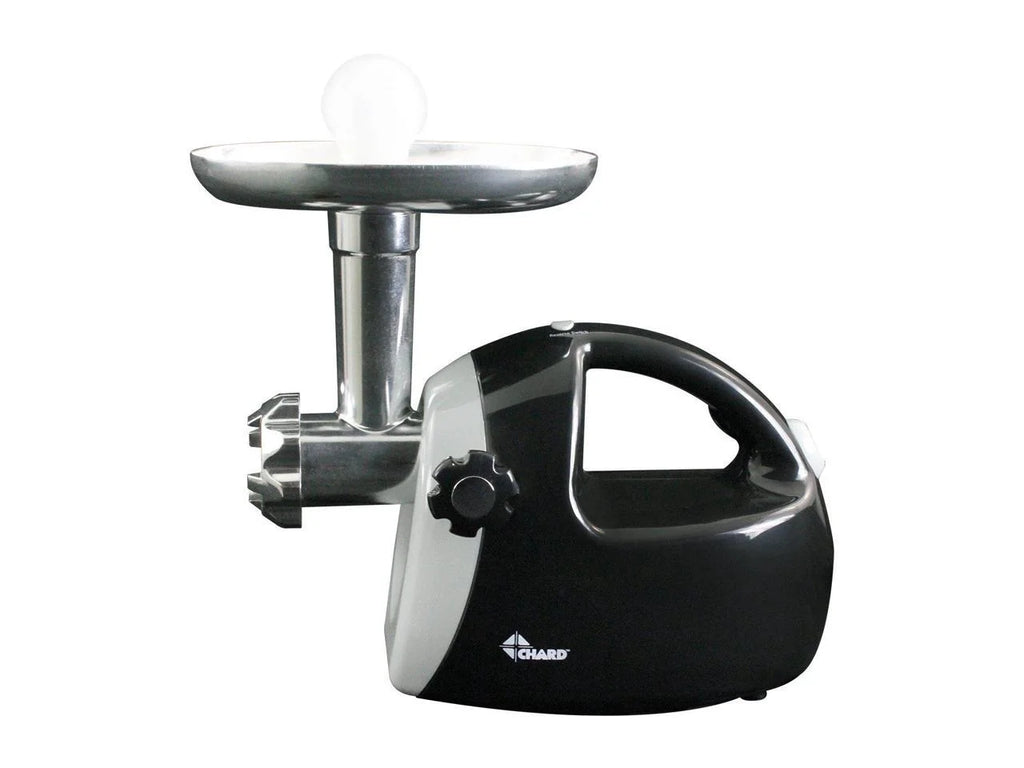 Grinder A123